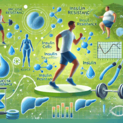 Clinicalqualitygroup